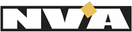 NVA
